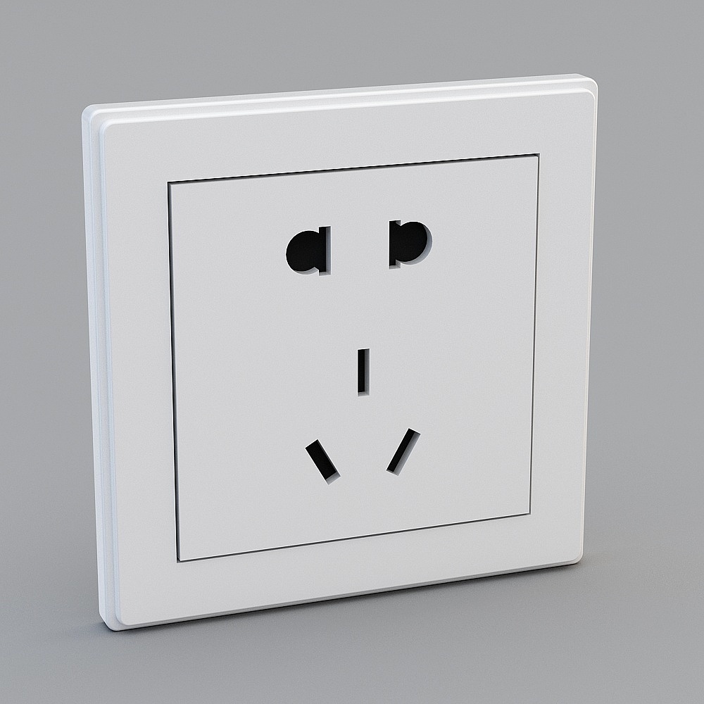 Socket