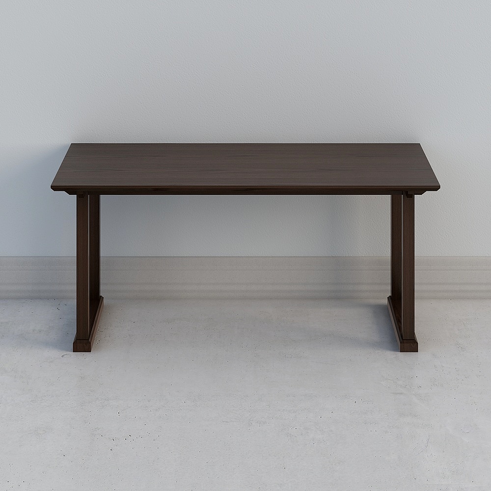 Y05 ティーテーブル 1.52M