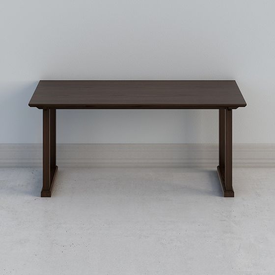 Y05 ティーテーブル 1.52M