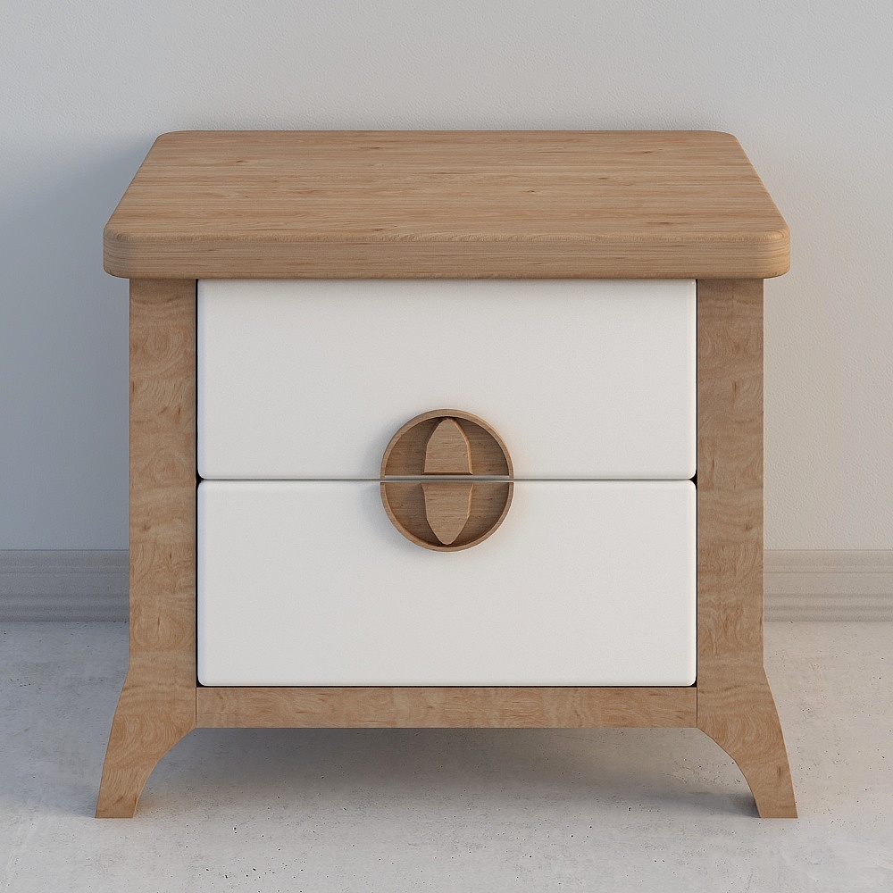 Mobile Luminoso 6501