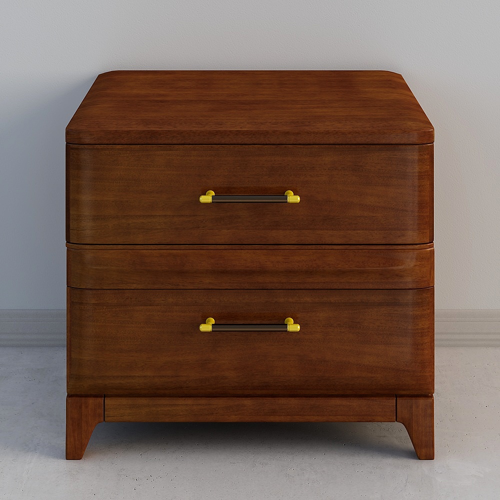 8612 bedside table