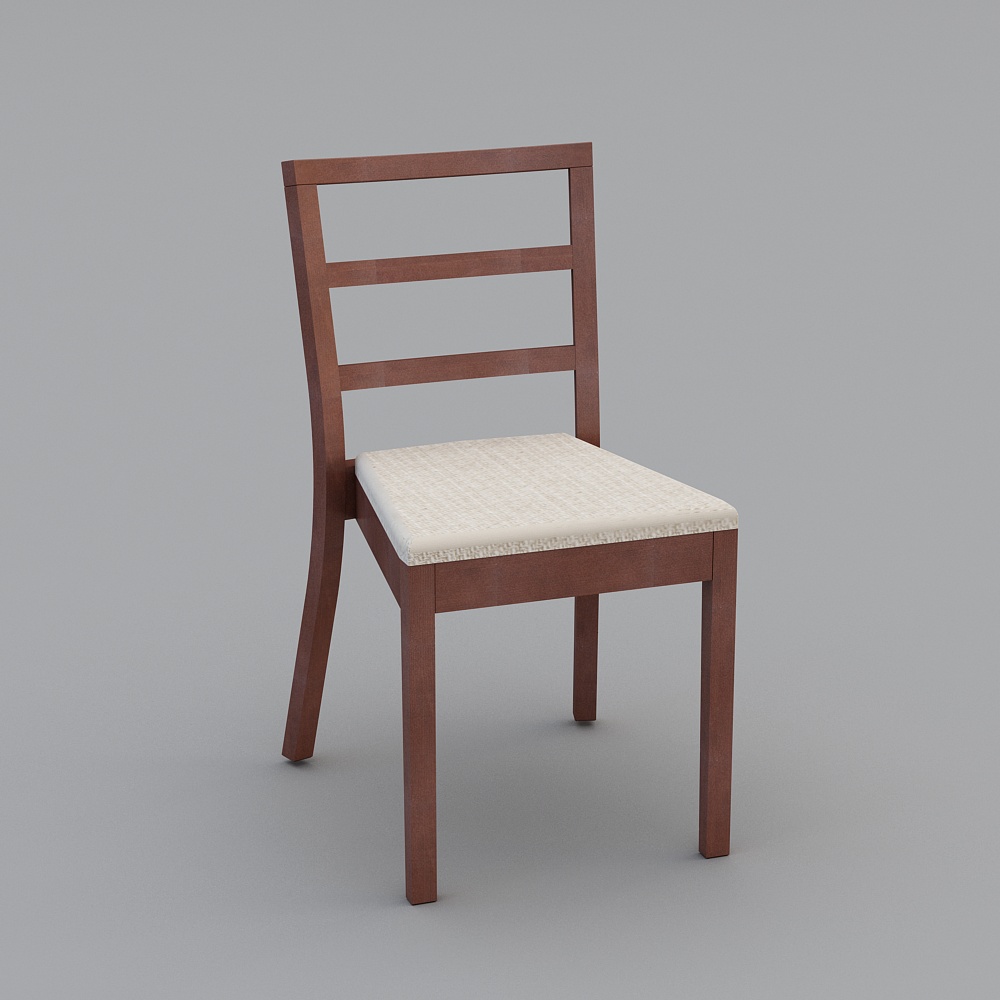 Sedia Jane O'Mea Sedia Accent TON