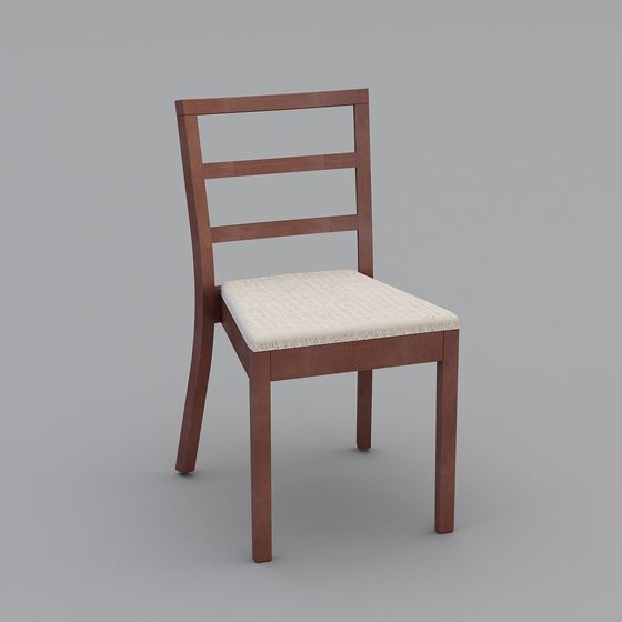 Sedia Jane O'Mea Sedia Accent TON