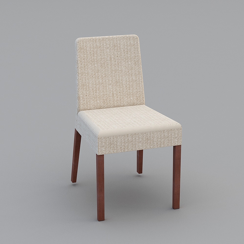 Sedia Jane O'Mea Sedia Accent TON