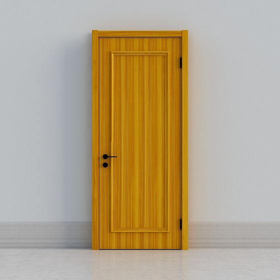 MX001 Scarico Crepuscolare