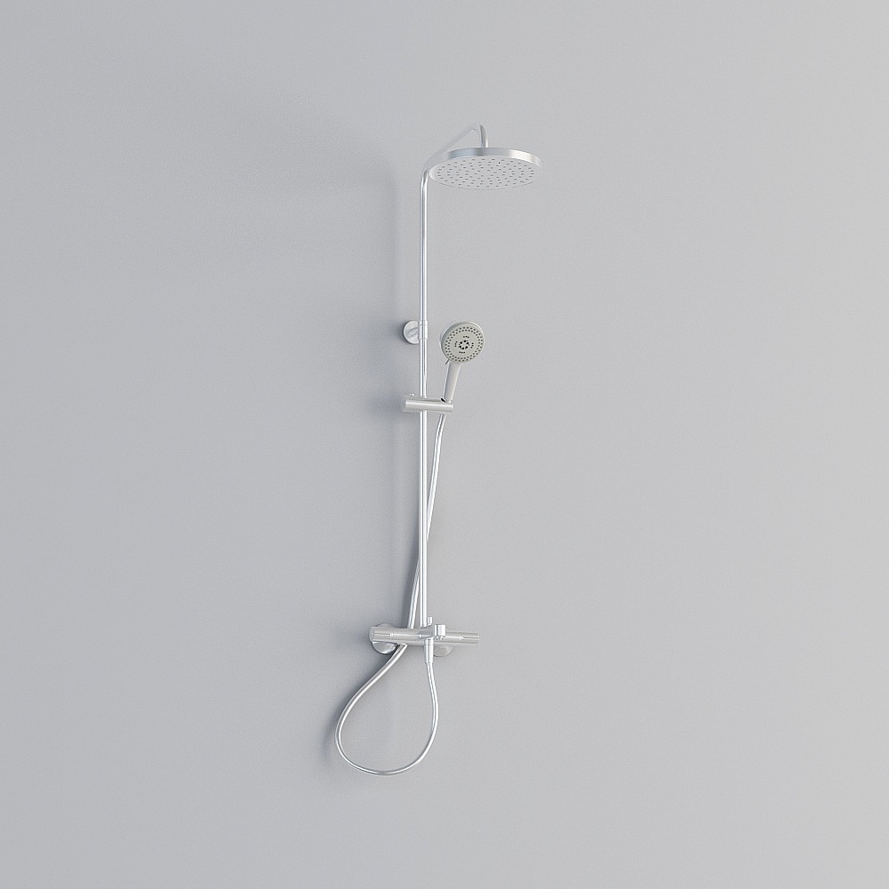 Kohler-Sprinkler-K-31685T-P-CP