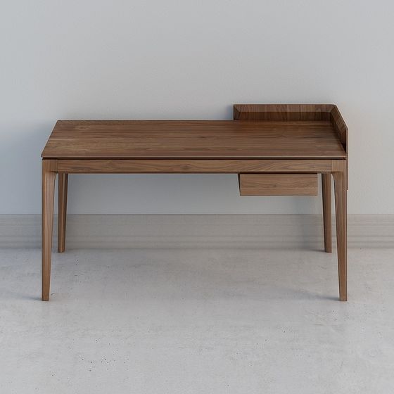 Northland - 책상 - DS-015