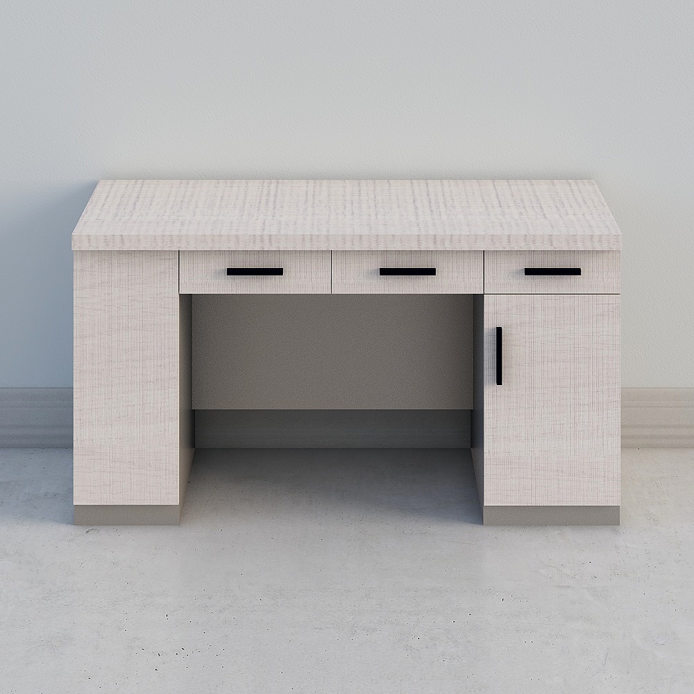 โต๊ะทำงาน 1