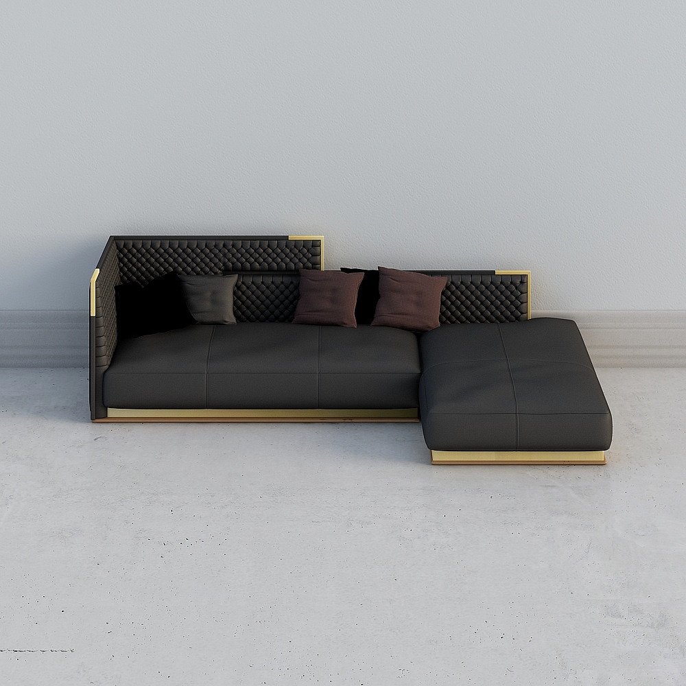 Sofa BL012