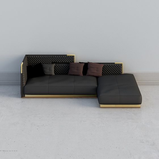 Sofa BL012