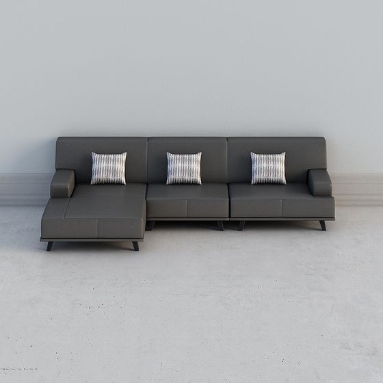 Q19-B513 Sofa