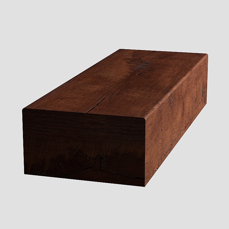 Enlightenment-decorative Lin