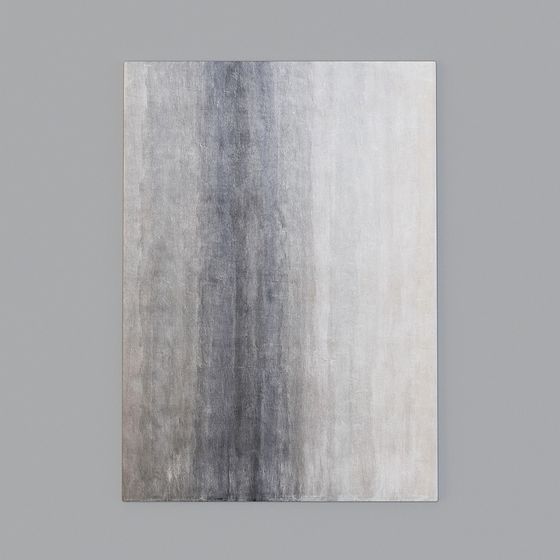 Urban Canvas 3D model for Contemporary Interiors