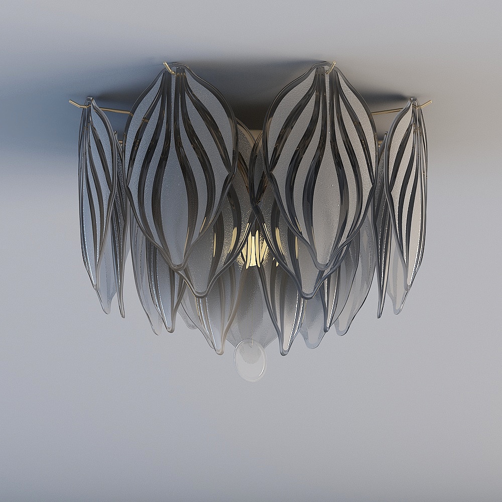 Ceiling light