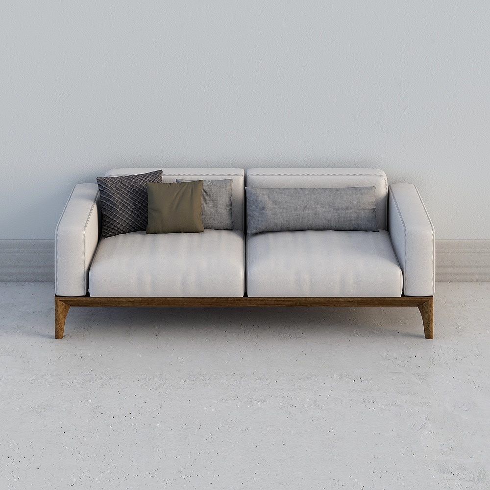 Mijo - Divano Italiano