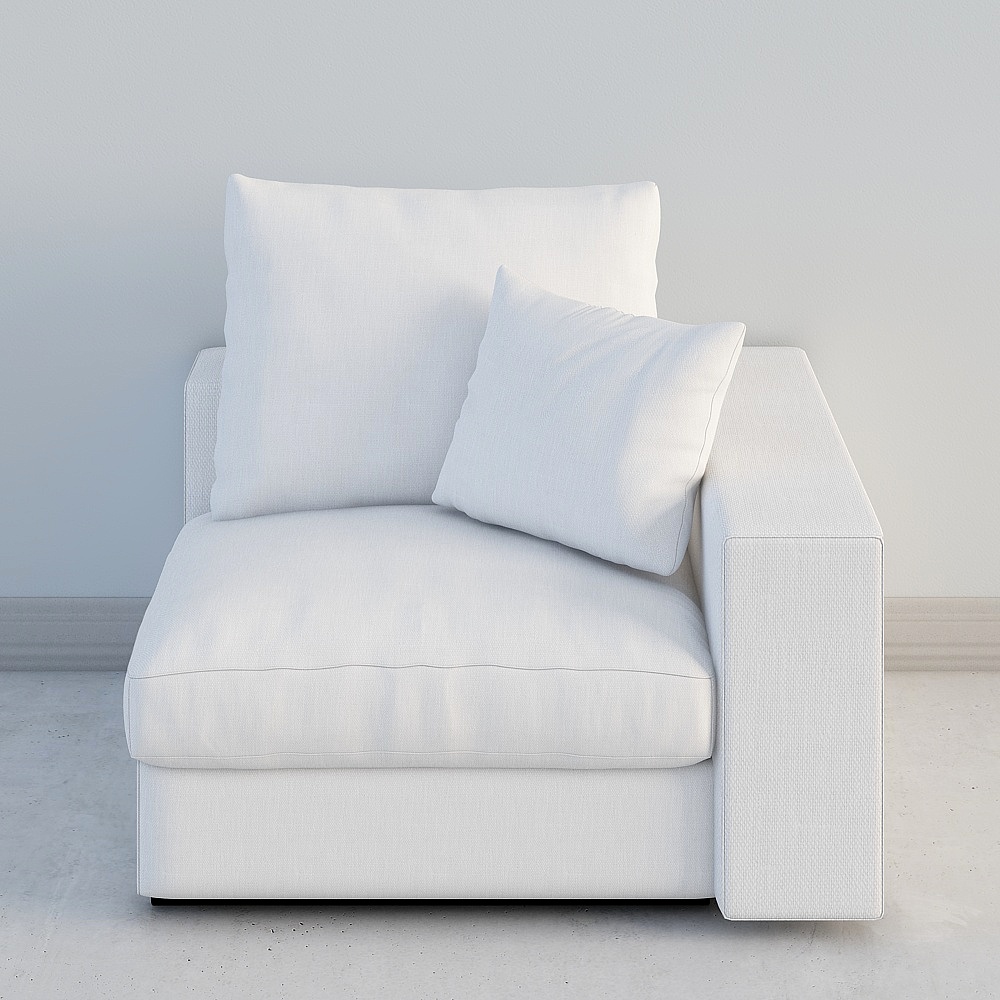 Mijo-Italian-SF016-corner