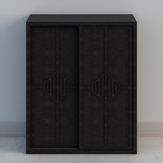 Tủ quần áo 8702 14