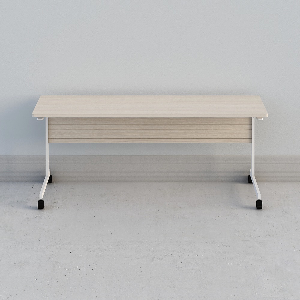 escritorio escolar escritorio de estudiante