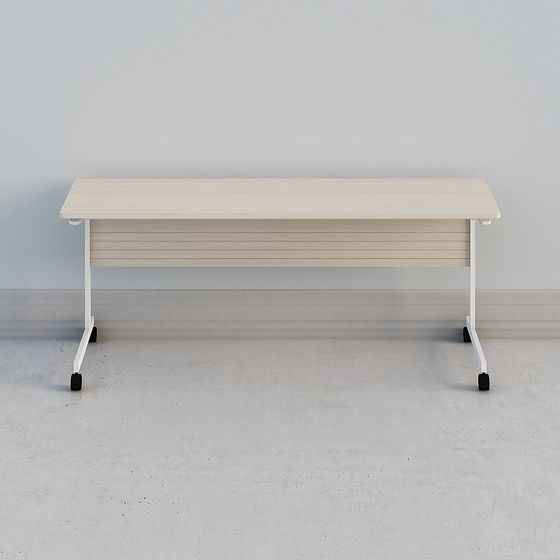 escritorio escolar escritorio de estudiante