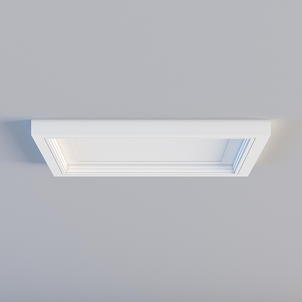 Ceiling 7