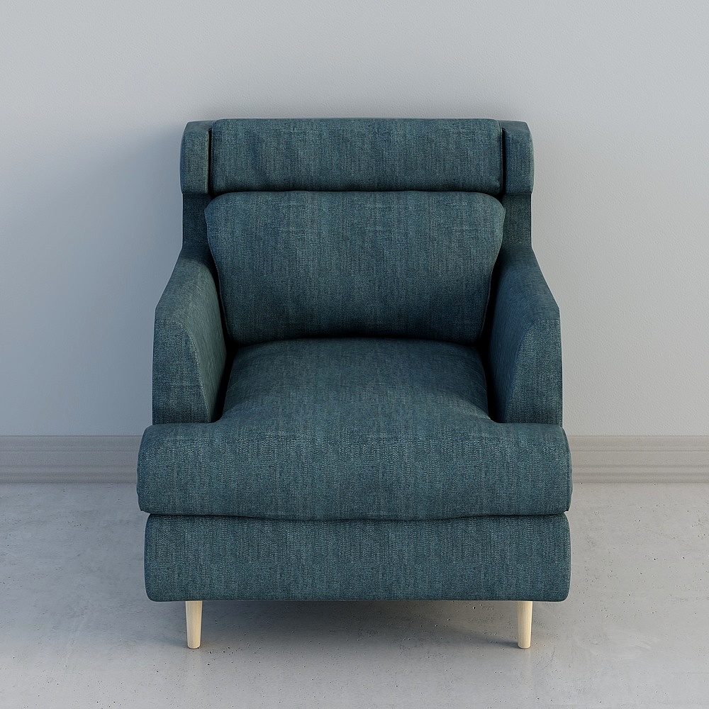 8009-2 Cifre Singole