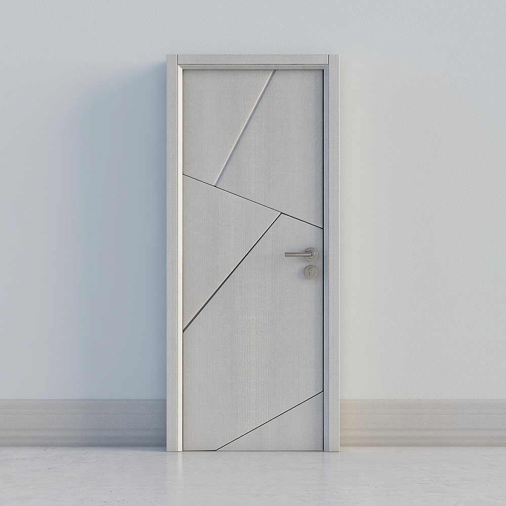 Porte di Legno della Natura - Porte di Legno _C223