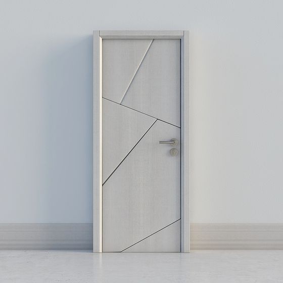 Porte di Legno della Natura - Porte di Legno _C223