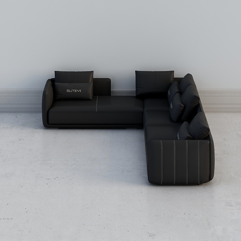 JJ025-F1816 sofa