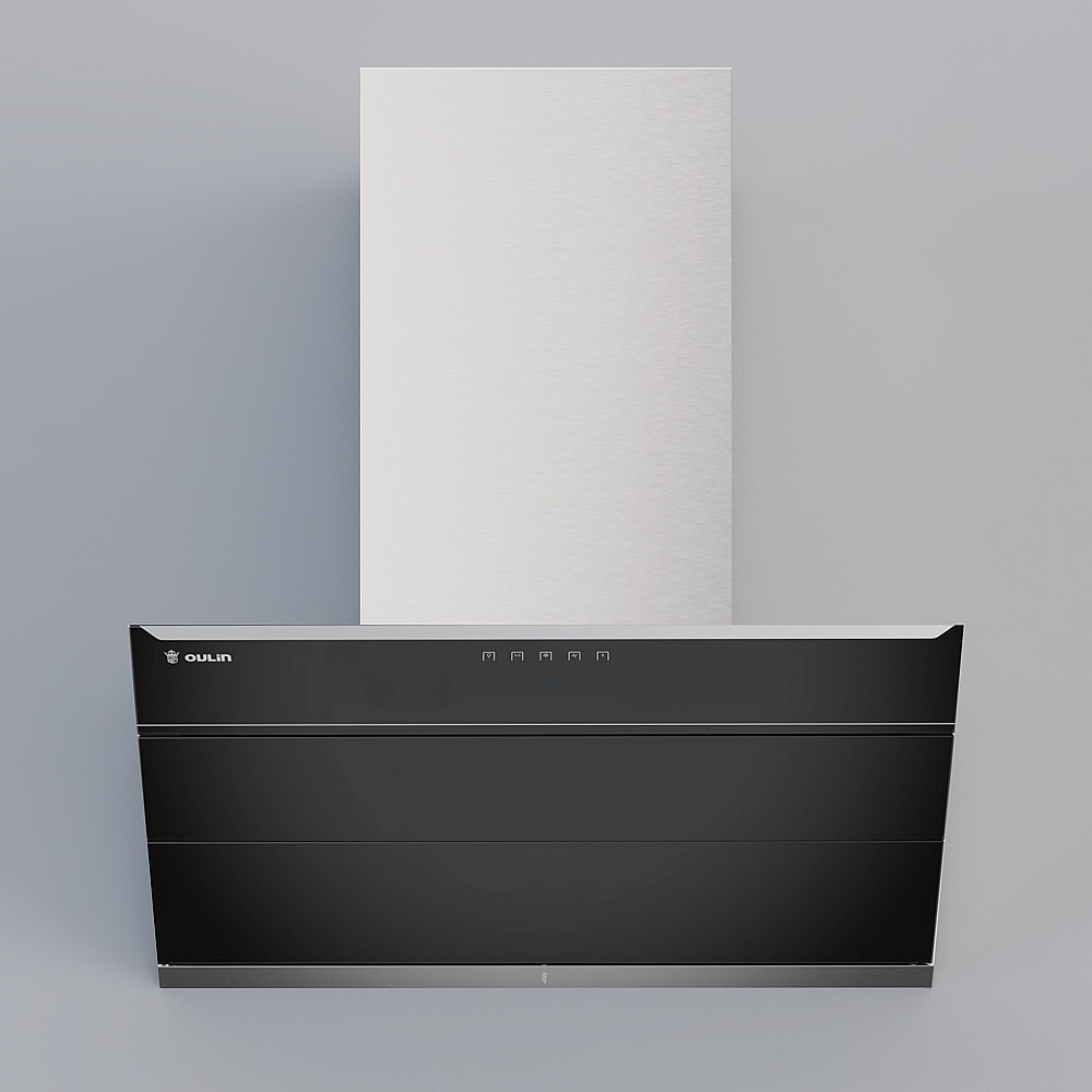 Wall Mounted Range Hoods, Kitchen cooker hoods