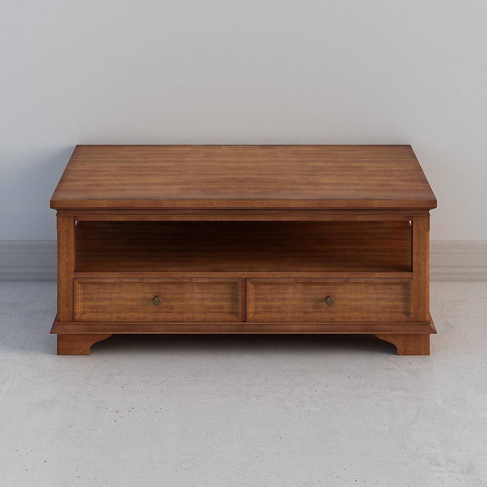 Mesa de café 98-T11A