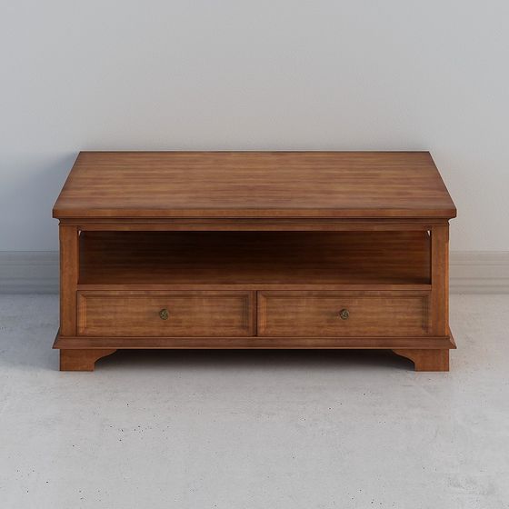 Mesa de café 98-T11A