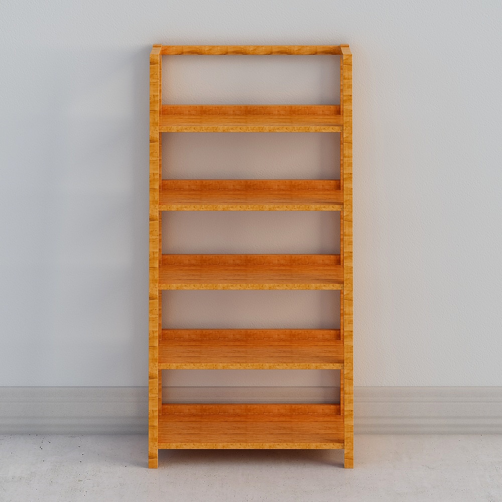 Vanke-VKG11 대형 책장