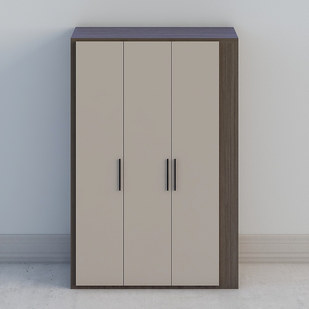 ガレージロッカー2