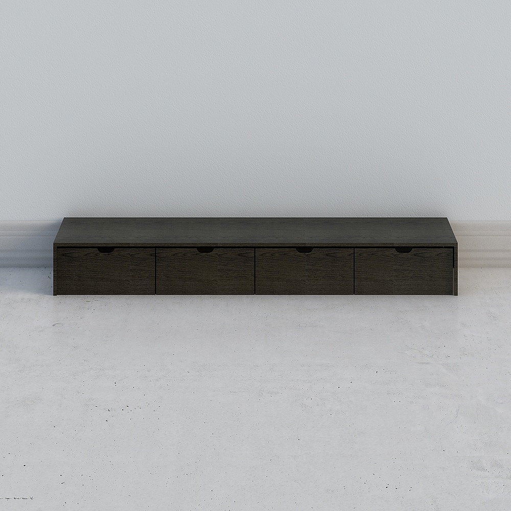 Floor Cabinet