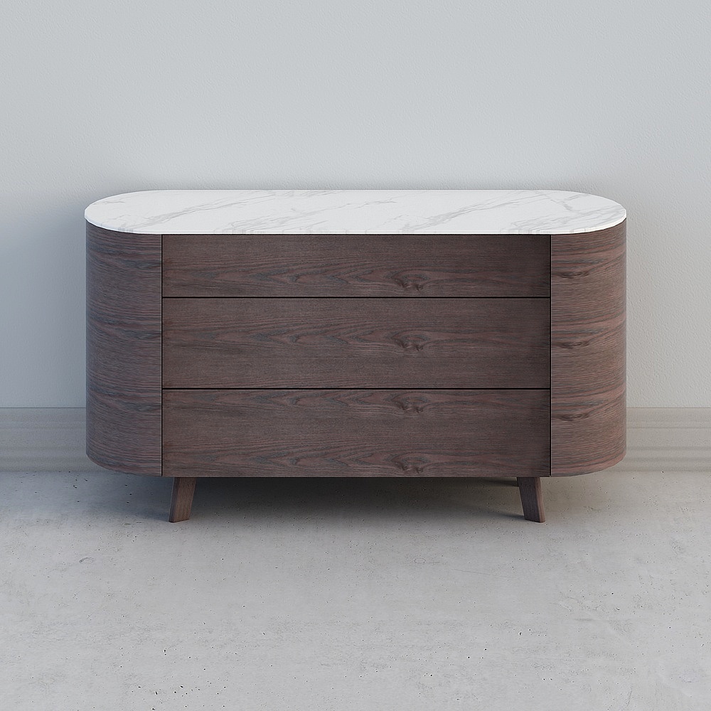 gabinete de cubo daixi 01