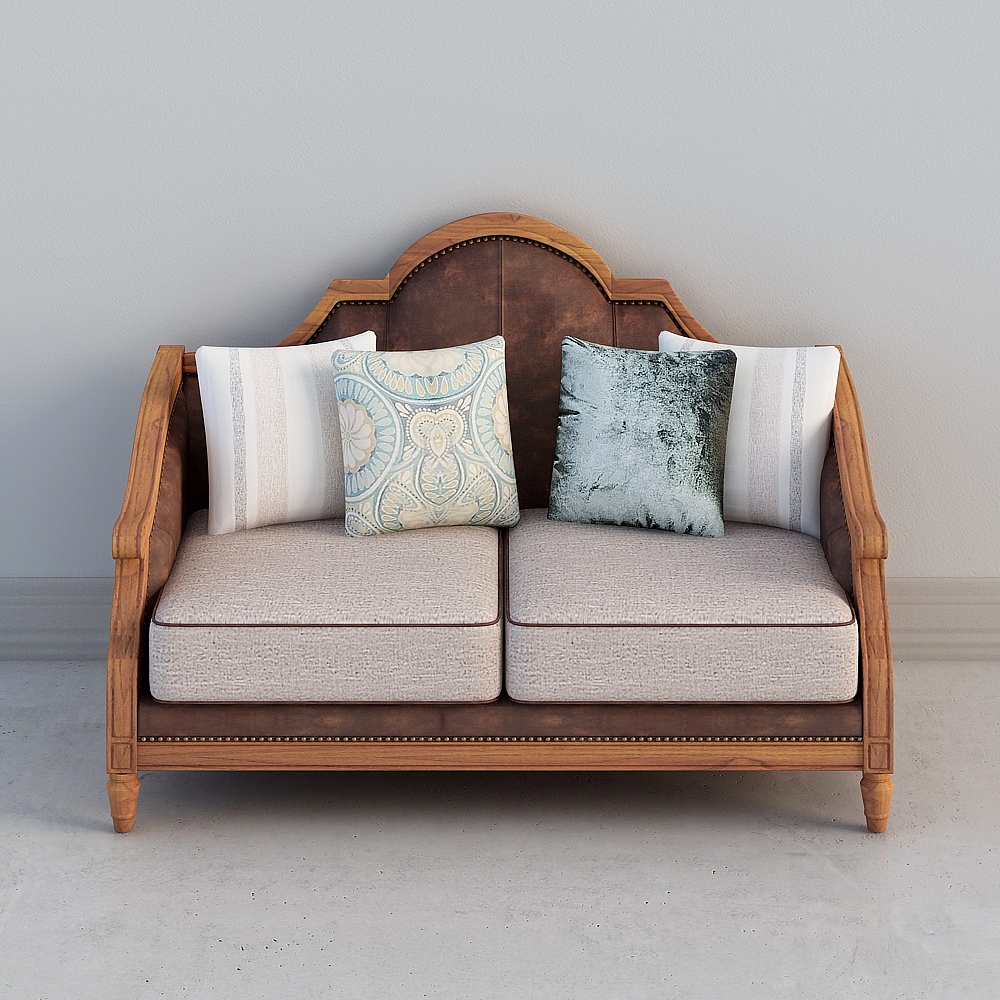 Divano (combinazione)