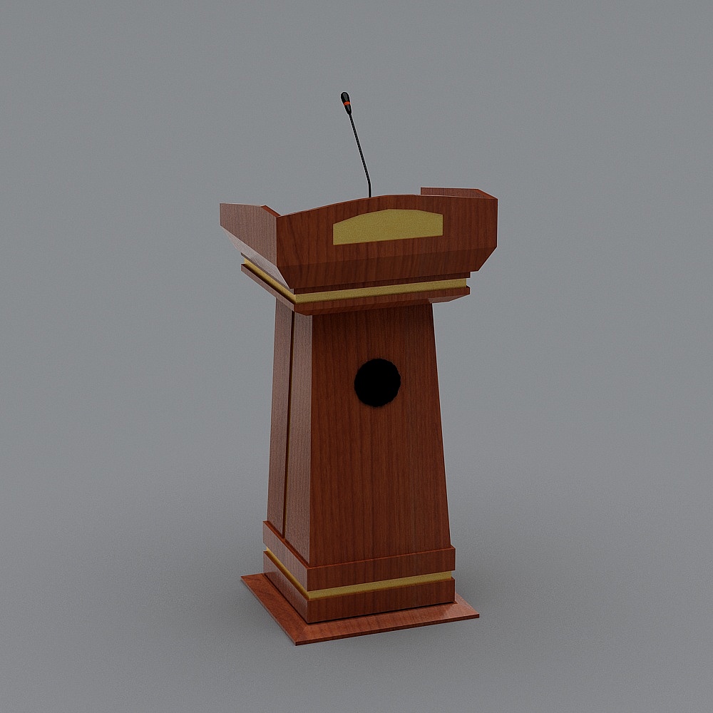 Podium-6