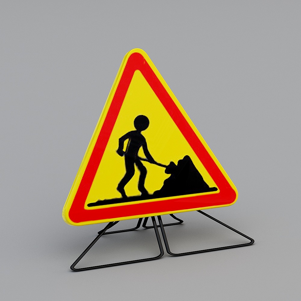 Transportation Facilities - 20