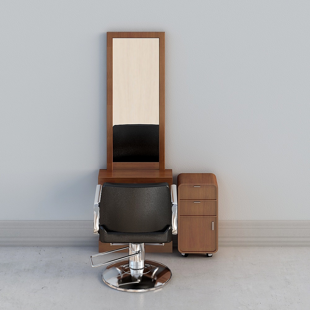 Bancone del barbiere-1