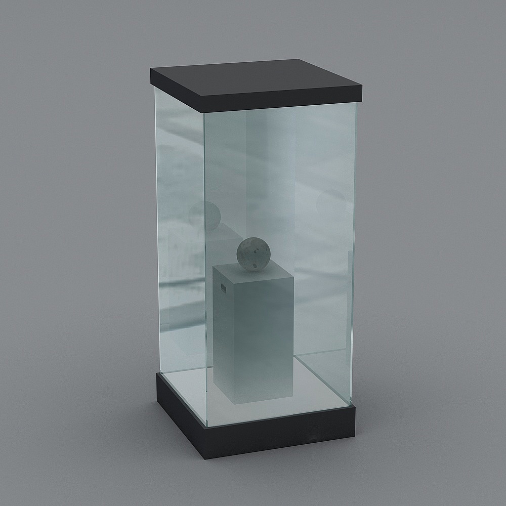 ผลงานแสดง-18