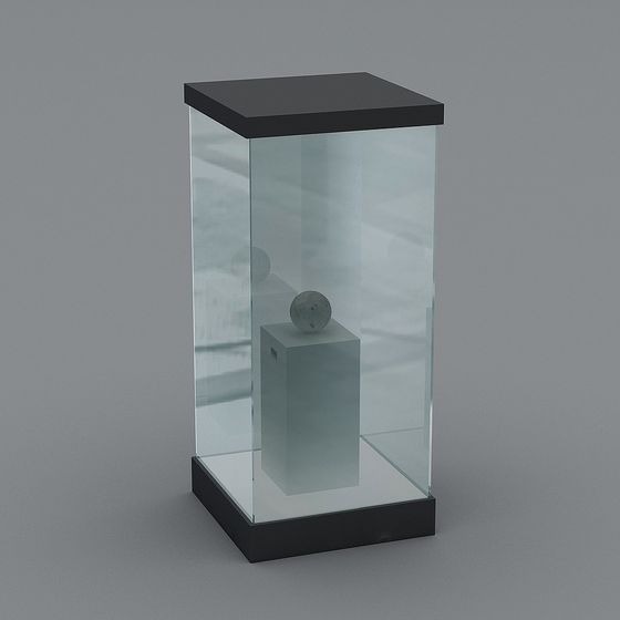 ผลงานแสดง-18