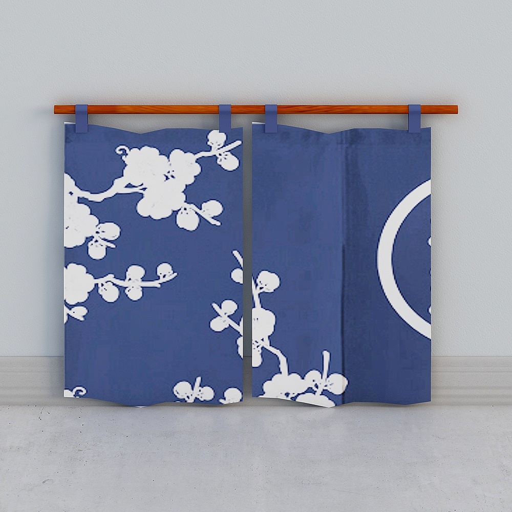 ผ้าม่าน-5