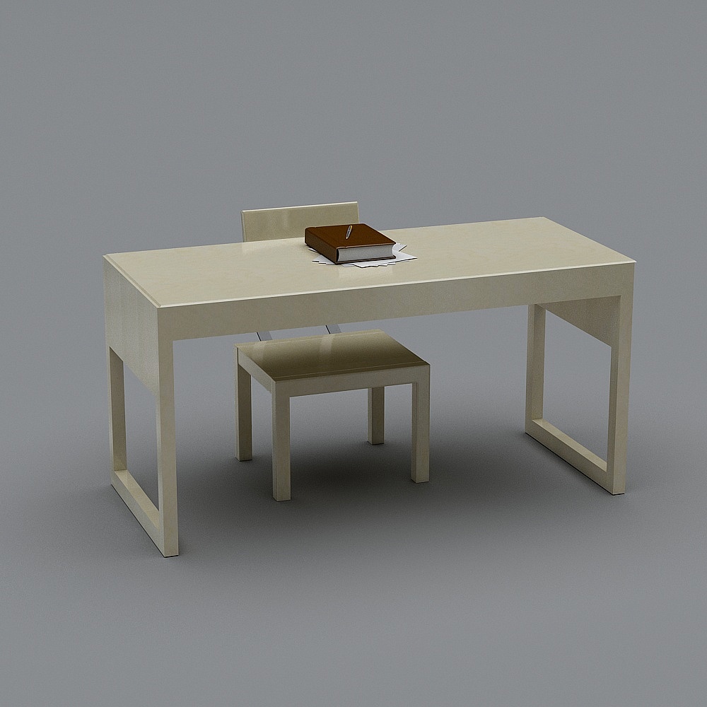 Desks and chairs-13