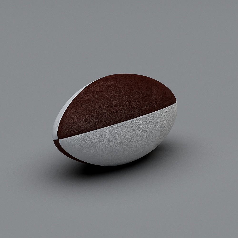 Articoli Sportivi-14