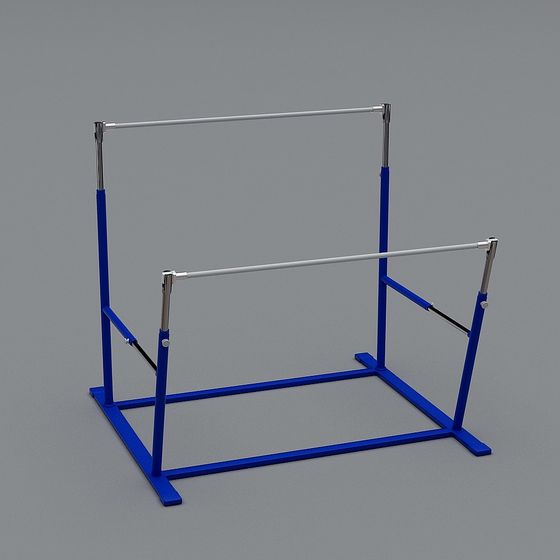 สินค้าอุปกรณ์กีฬา-2