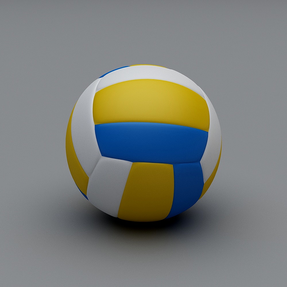Pallavolo