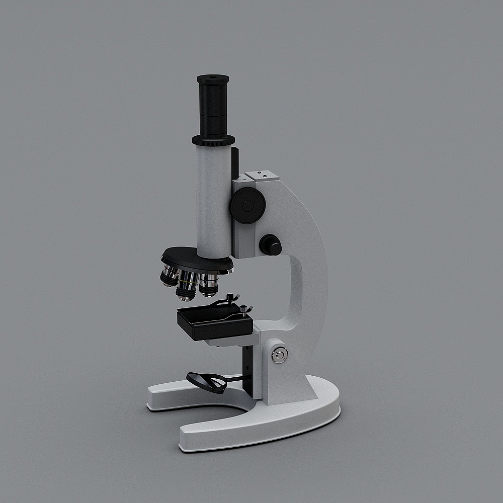 Attrezzatura Sperimentale-2