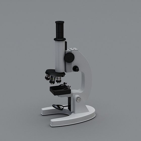 อุปกรณ์ทดลอง-2