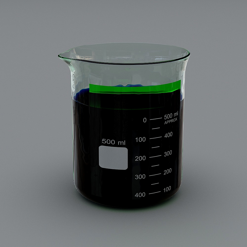 Attrezzatura sperimentale-9