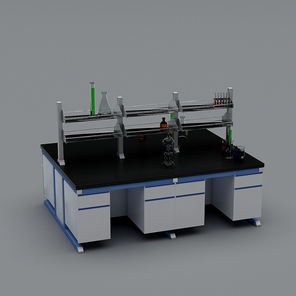 Attrezzatura Sperimentale-1
